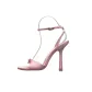 Pink 9cm