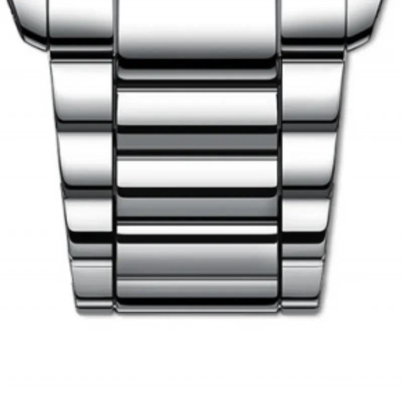 Fashionable Casual Watch-7