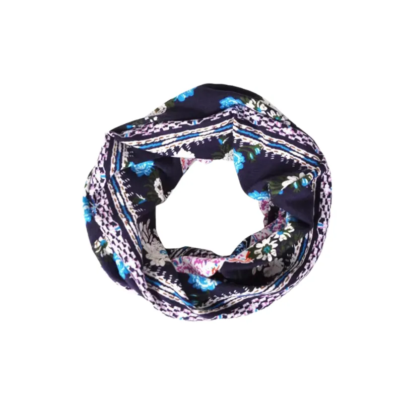 Street Funky Other Hat Unisex-5