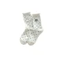 White-1 pair