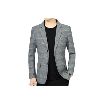 Casual Business Business Suit