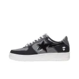 Black Gray