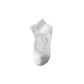 White-1 pair