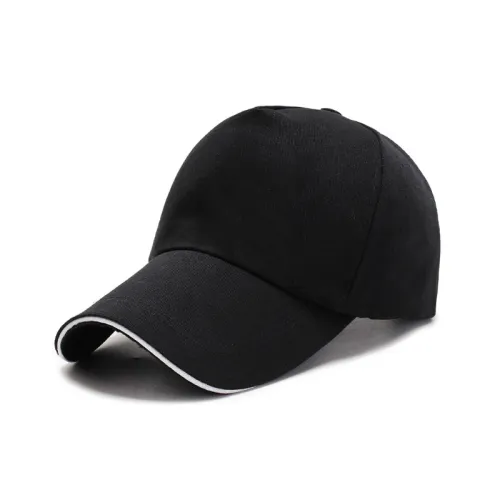 Fashionable Basics Cap