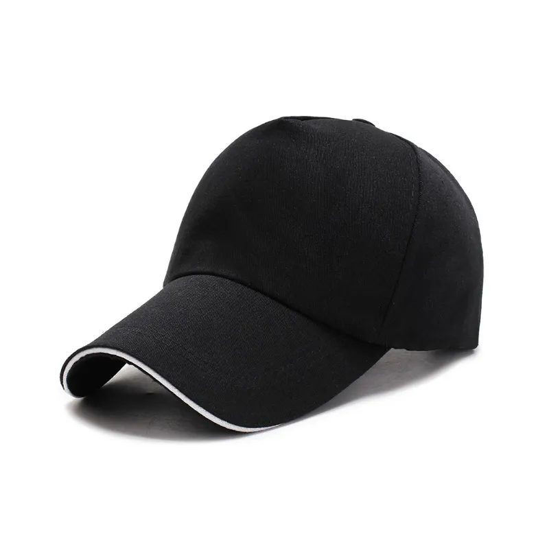 Fashionable Basics Cap-0