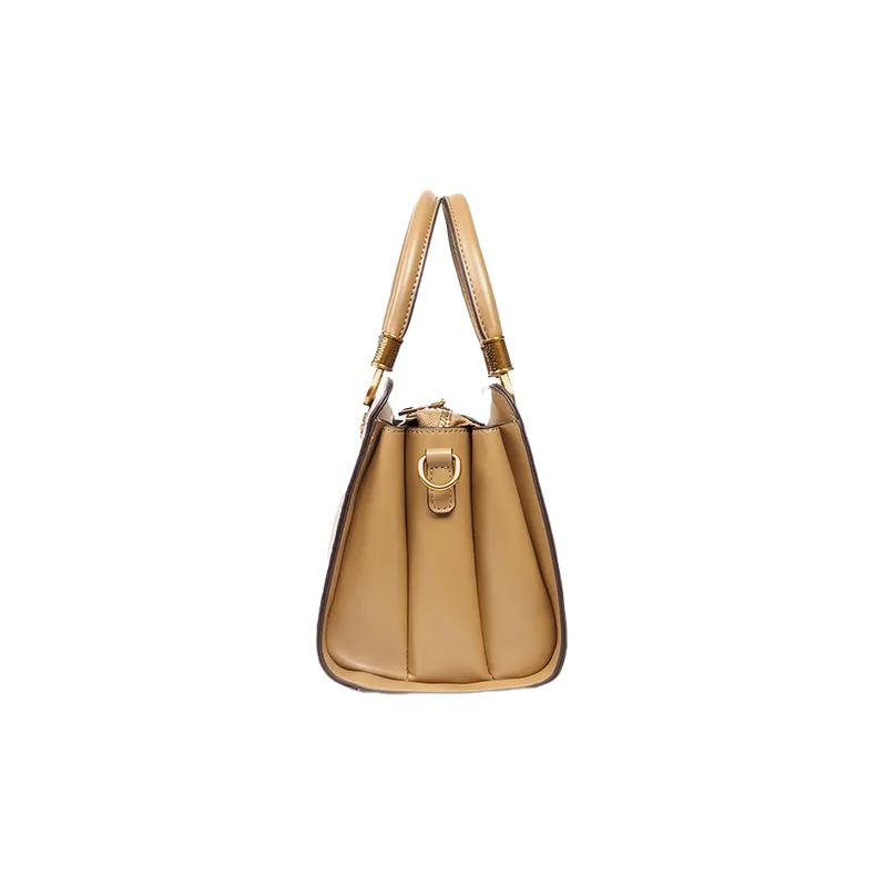 Casual Glamorous Crossbody Bag-1