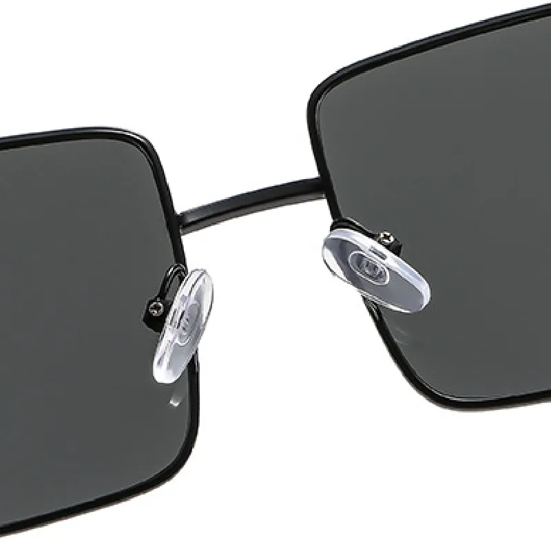 Fashionable Casual Sunglasses-5