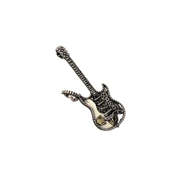 Retro Fashionable Necklace / Pendant Unisex