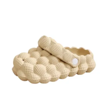 Fashionable Cool Clogs