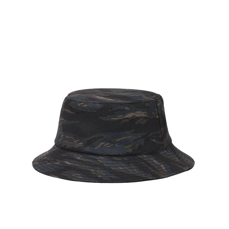 Simple Basics Bucket Hat-1