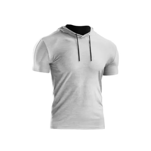 Basics Simple Fitness Clothing