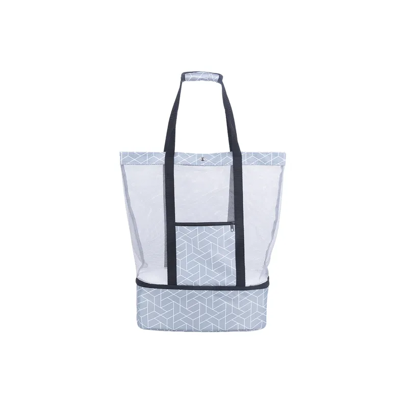 Simple Basics Travel Bag-1