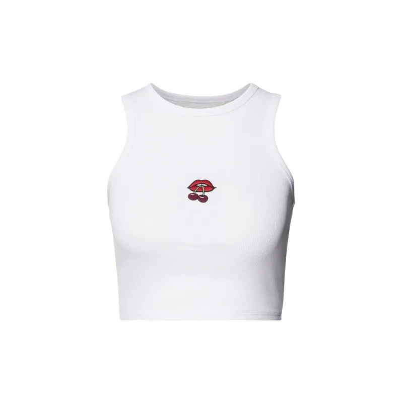 Casual Fashionable Vest Women-0