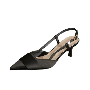 Fashionable Simple Women'S Casual Shoes