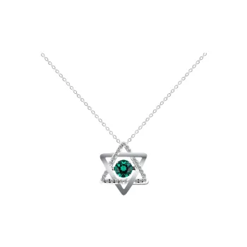 Elegant Fashionable Necklace