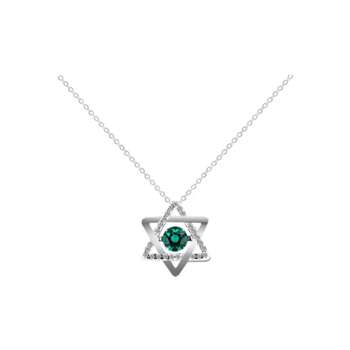 Elegant Fashionable Necklace