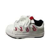 White Red