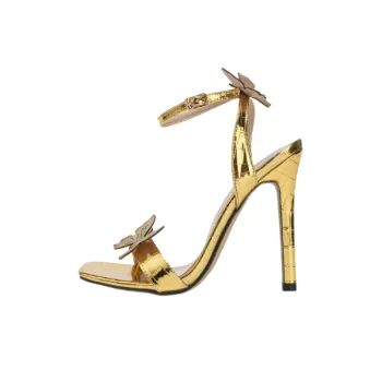 Fashion Party High Heels