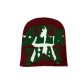 Red Green