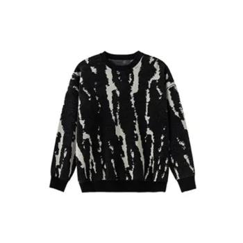 Cute Casual Sweater