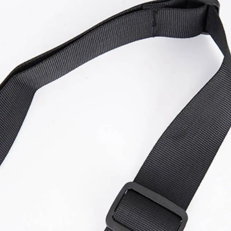 Fashionable Casual Crossbody Bag Man-2