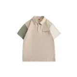 Apricot