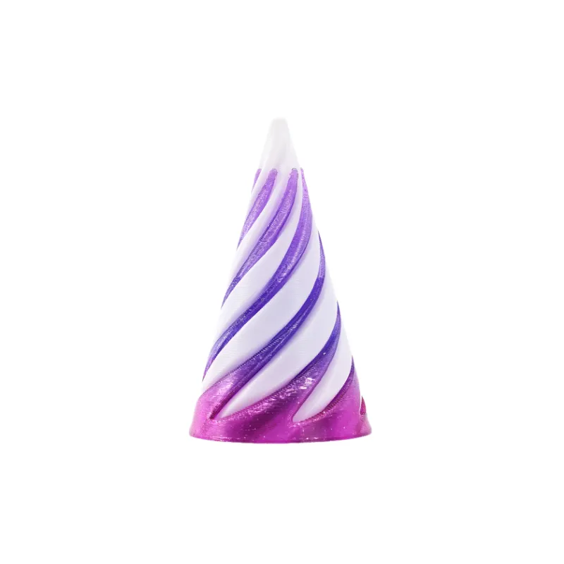 Simple Plain Art Peripheral Productsoy-9