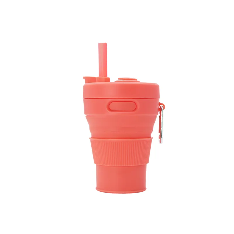 Simple Plain Outdoor Water Equipment-0