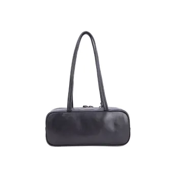 Elegant Simple Shoulder Bag
