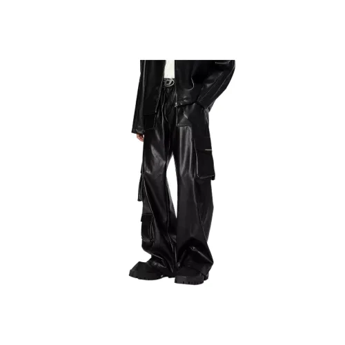 Bum Bags & Belt Bags