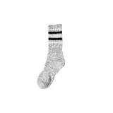 Light Gray-1 pair