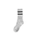 Light Gray-1 pair