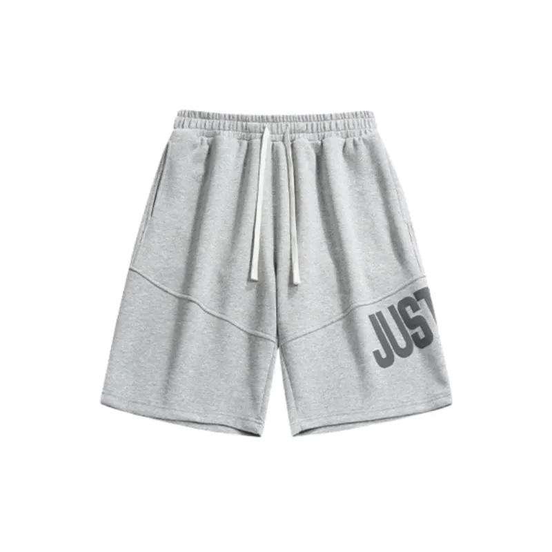 Casual Tide Pants-4