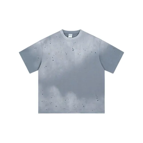 Trendy Street 100% Cotton T Shirt