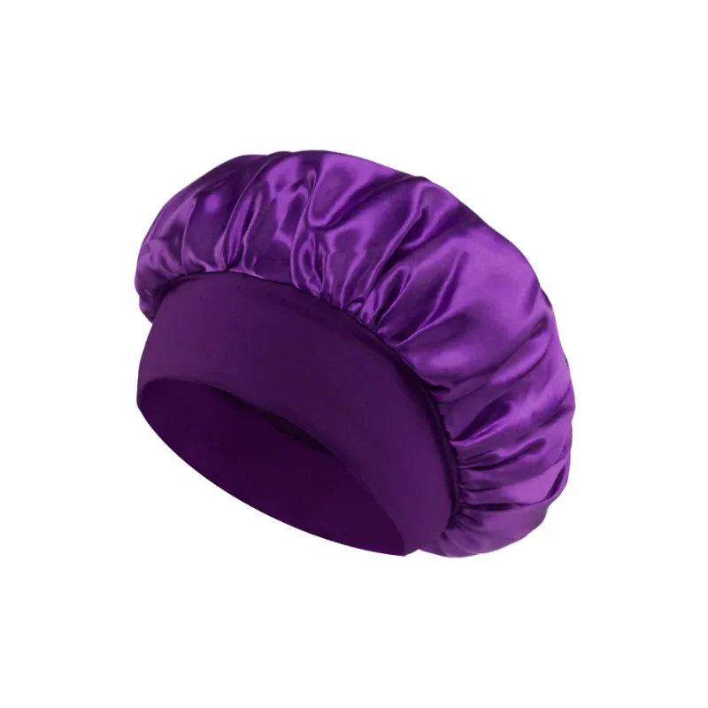 Glamorous Fashion Other Hat-6