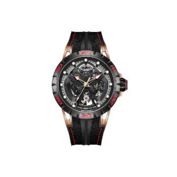 Fashion Water Resistant Watch