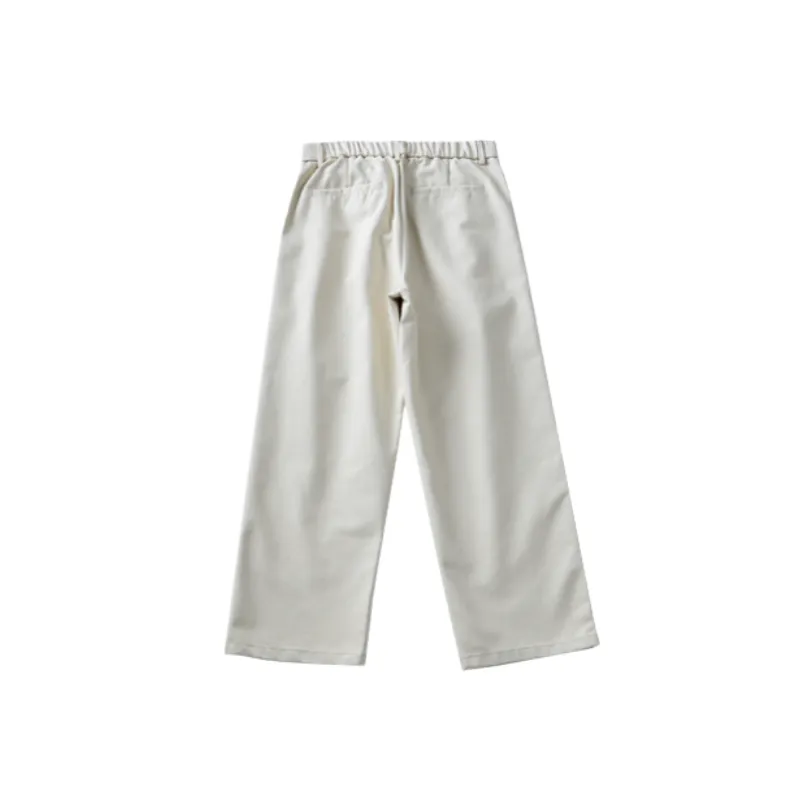 Simple Basics Jeans-5
