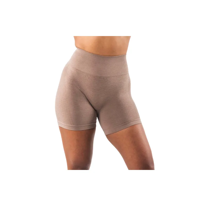 Simple Basics Workout Pants-8