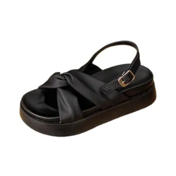 Casual Funky Beach Sandals