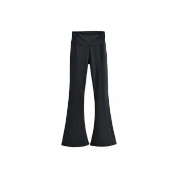 Casual Fashionable Workout Pants
