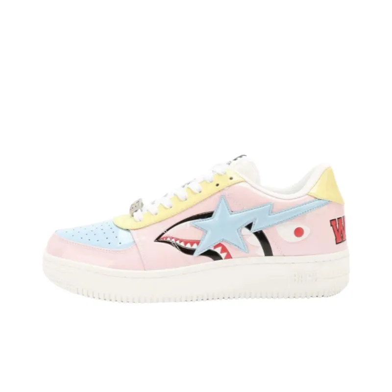Trend Casual Sneaker-3