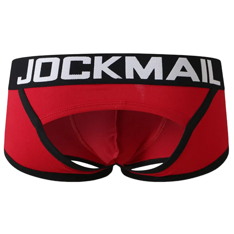 Simple Sexy Underpants-8
