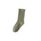 Dark Green-1 pair