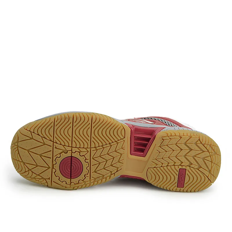 Sports Fashionable Tennis Shoes-6