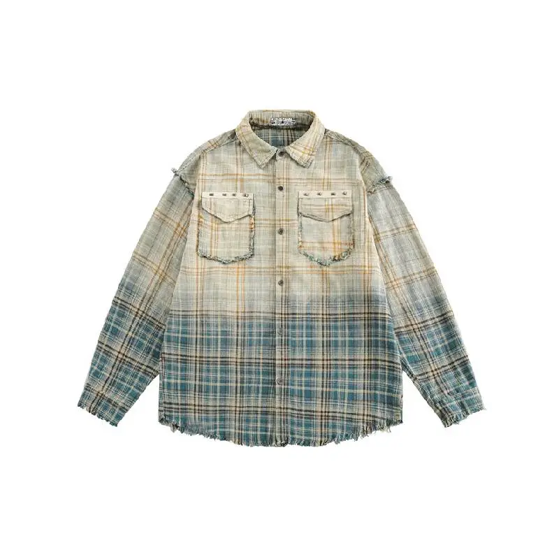 acne studios classic jacket