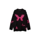 Black Pink