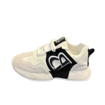 Comfortable Breathable Lightweight Shoes swag OOTD
