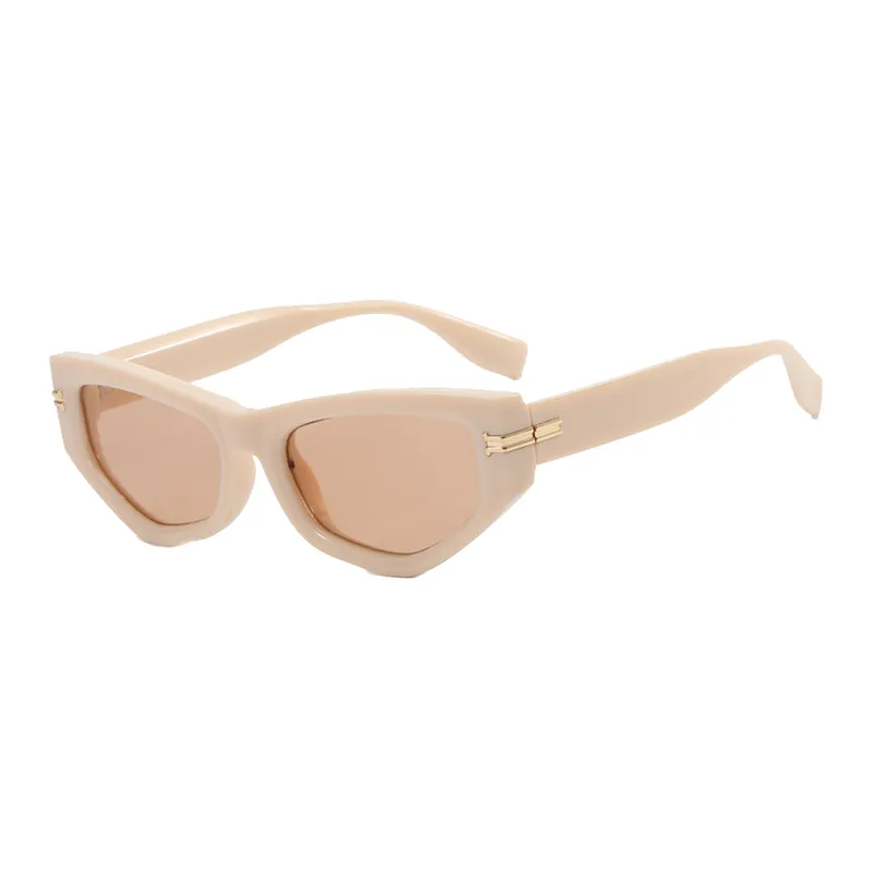 Fashionable Basics Sunglasses-2