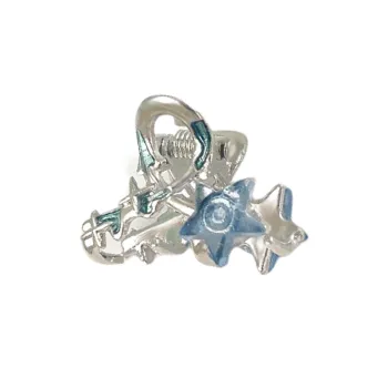 Fashionable Cute Hair Clip