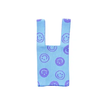 Simple Fashionable Handbag